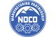 NoCo Manufacturing Partnership