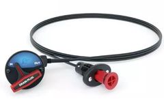 Flow-Rite - Model SeaLok - Remote Drain Plug