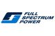 Full Spectrum Power