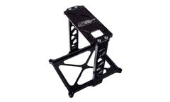 Full Spectrum - Model Billet P.Motivelite - Bracket