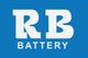 RB Battery