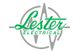 Lester Electrical