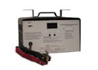 Lester - Battery Discharger/Tester