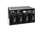 Lester - Model HF Max - Battery Chargers