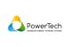 PowerTech Systems
