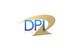 Diversified Power International, LLC