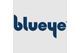 Blueye