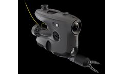 Blueye - Model X3 - The Blueye Underwater Drones