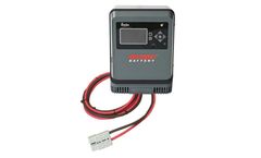 Model OSC-70A - ODYSSEY Battery Shop Charger - 70 Amp