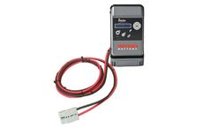 Model OSC-35A - ODYSSEY Battery Shop Charger