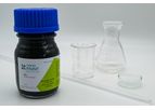 Nanopaint - Magnetic Inks