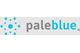 Pale Blue