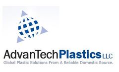 AdvanTech - Polyamide (Nylon)
