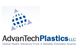 AdvanTech Plastics LLC