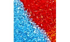 EVCO Plastics - Molded In-Color Plastic Injection Molding Technologies