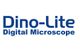 Dino-Lite US