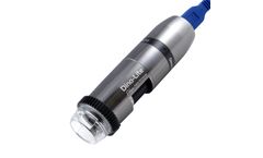 Dino-Lite Edge 3.0 - Model AM73115MZT - USB Microscopes