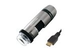 Dino-Lite Edge - Model AM5218MZT - Video Microscopes