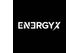 EnergyX