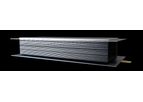 Model Solis - Revolutionizing The Traditional Lithium-Ion Battery