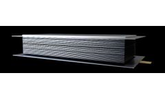 Model Solis - Revolutionizing The Traditional Lithium-Ion Battery