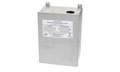 Model 5200 Series - Automatic Transfer Switches