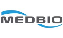 Engineering Services