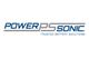 Power Sonic Corporation