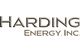 Harding Energy, Inc.