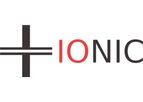 Conversions/Installations Services