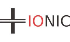 Conversions/Installations Services