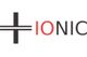 Ionic Electronics