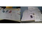 Design And Calculation Services