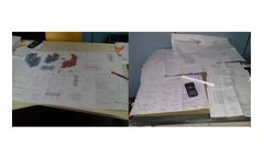 Design And Calculation Services