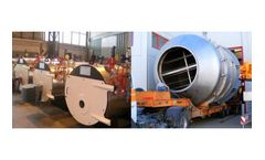 Production Services