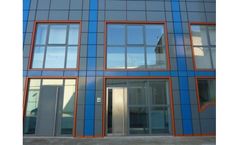 Installations Services