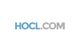 HOCL