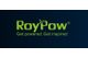 RoyPow