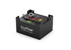 LiFePO4 - Forklift Batteries