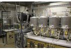 Solid Oxide Fuel Cells (SOFC)