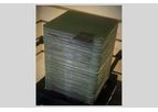 Solid Oxide Electrolysis Cells (SOEC)