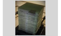 Solid Oxide Electrolysis Cells (SOEC)