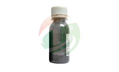 Model NMC111 LiNiMnCoO2 - Cathode Active Materials