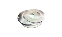 Nickel Strip for Battery Welding