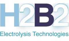 Differentiation Services