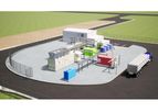 H2B2 - Hydrogen Production Plants