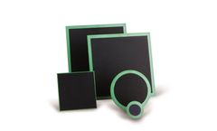 Solid Oxide Electrolysis Cells
