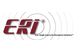 Electronics Research, Inc.