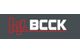 BCCK