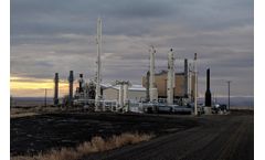 ssLNG Solutions